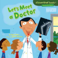 Let_s_meet_a_doctor